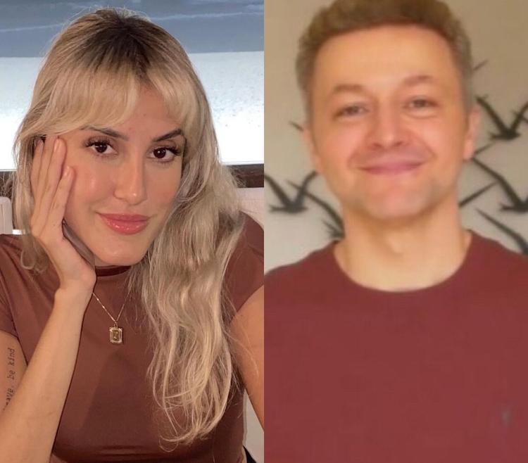 Foto: Reprodução/Instagram