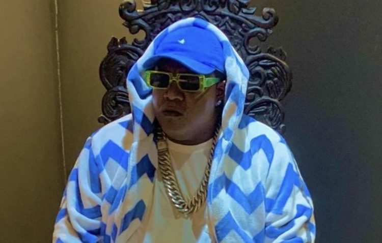 Foto: Reprodução/Instagram