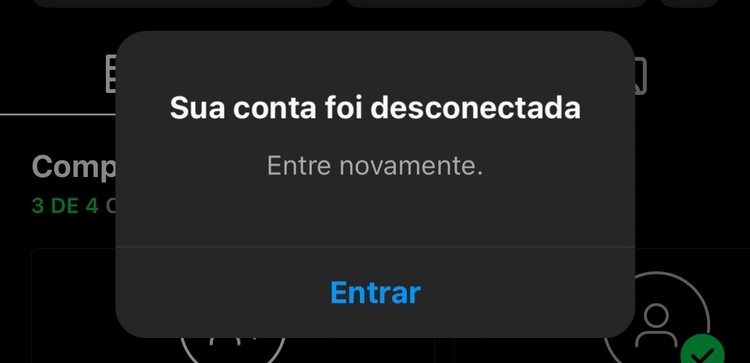 Foto: Reprodução / Redes sociais