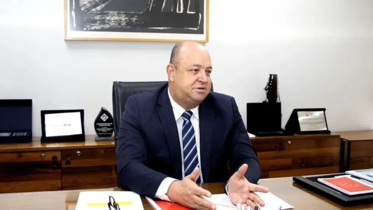 Foto: Reprodução / BDMG