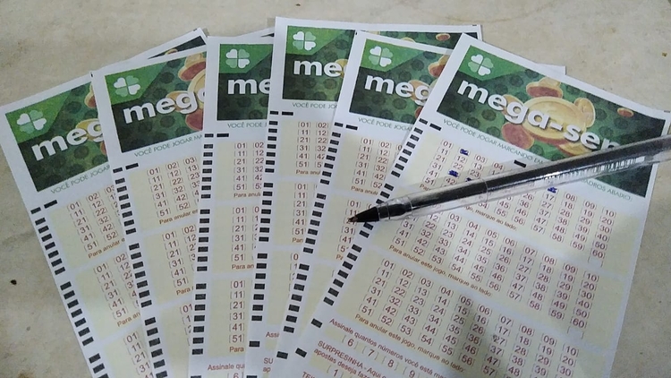 Foto: Portal do Holanda