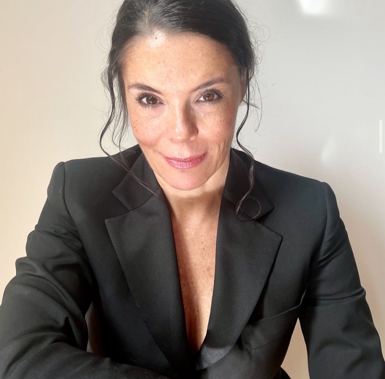 Foto: Reprodução/Instagram