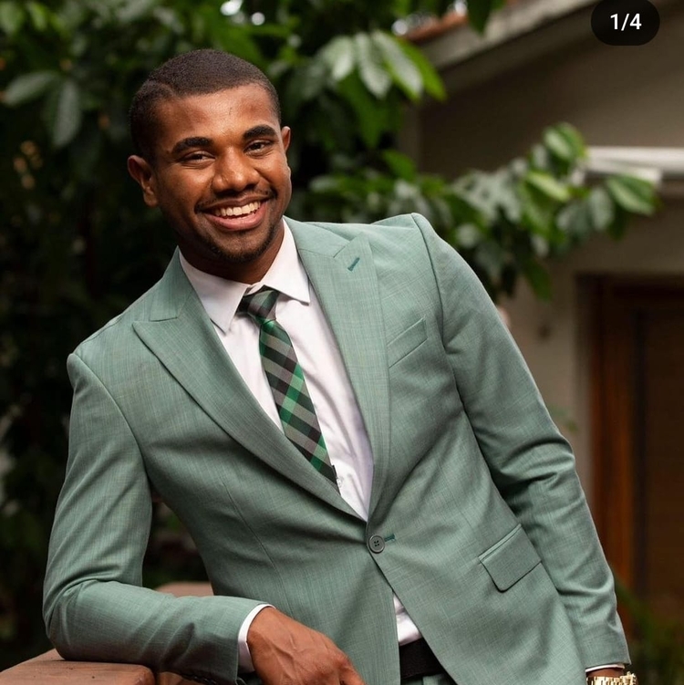 Foto: Reprodução Instagram