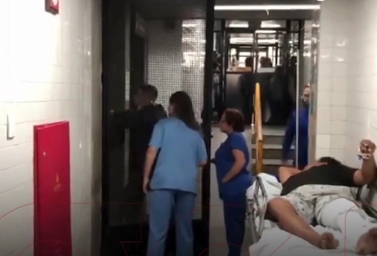 Foto: Reprodução Instagram