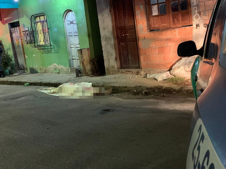 Foto: Caio Guarlotte / Portal do Holanda