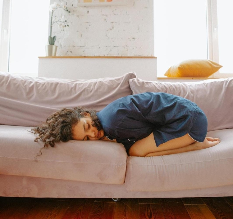 Foto: Reprodução Pexels