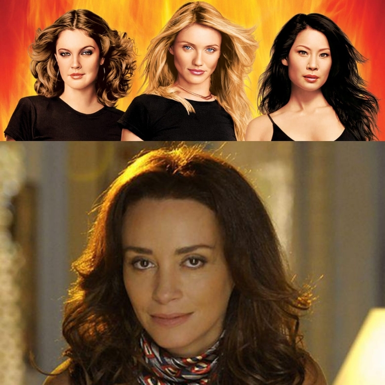 Foto: Divulgação / Suzana Pires será a produtora