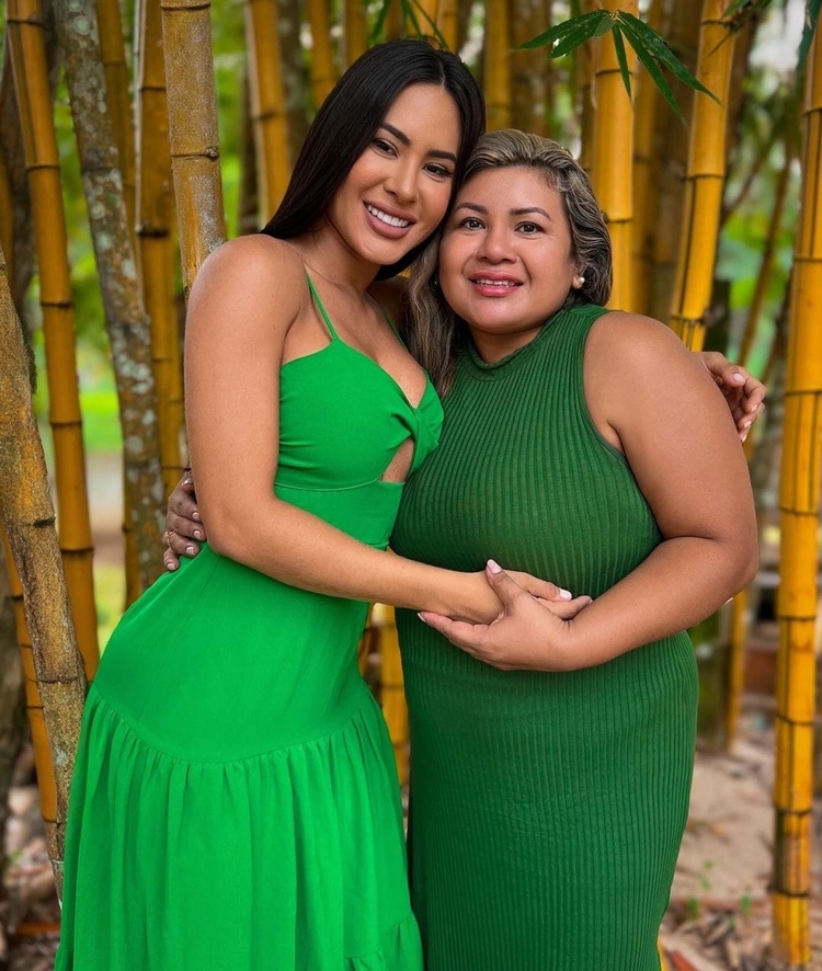 Foto: Reprodução Instagram