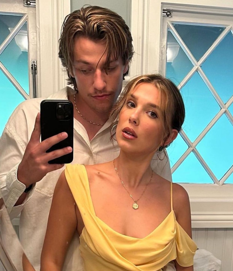 Foto: Reprodução/Instagram