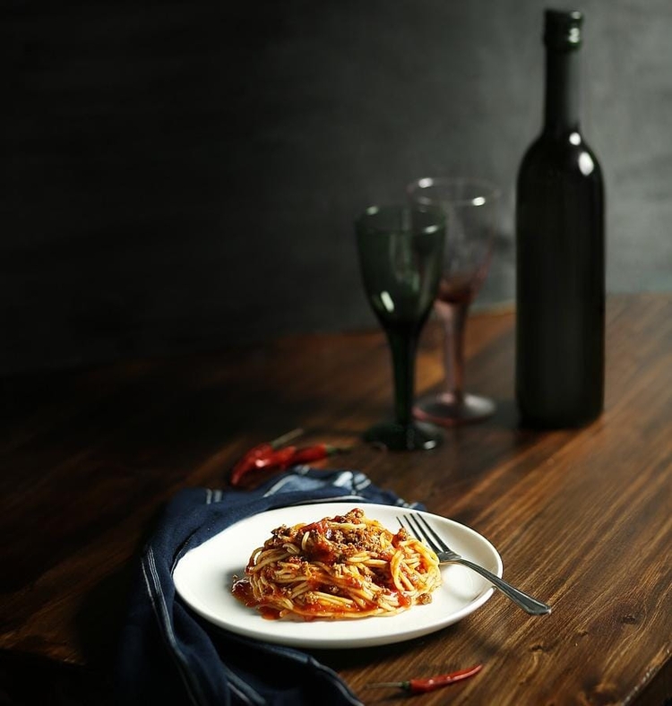 Foto: Reprodução Pexels