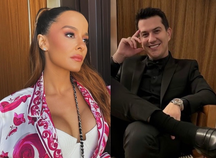 Foto: Reprodução/Instagram 