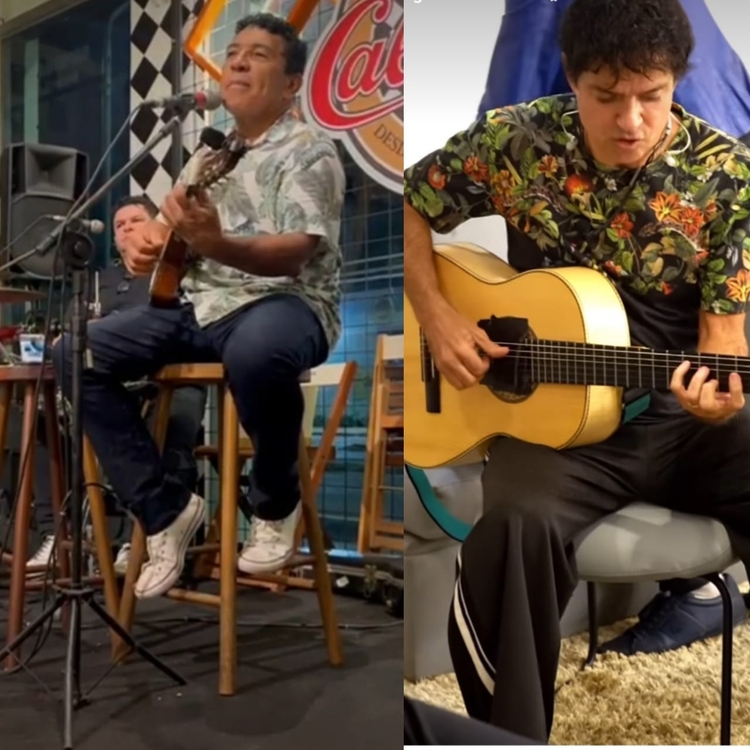 Foto: Reprodução Instagram