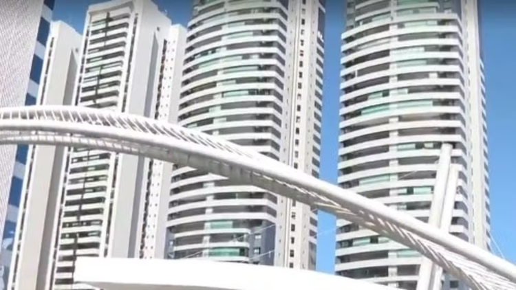 Foto: Reprodução/TV Bahia