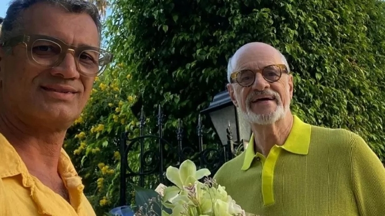 Foto: Reprodução Instagram