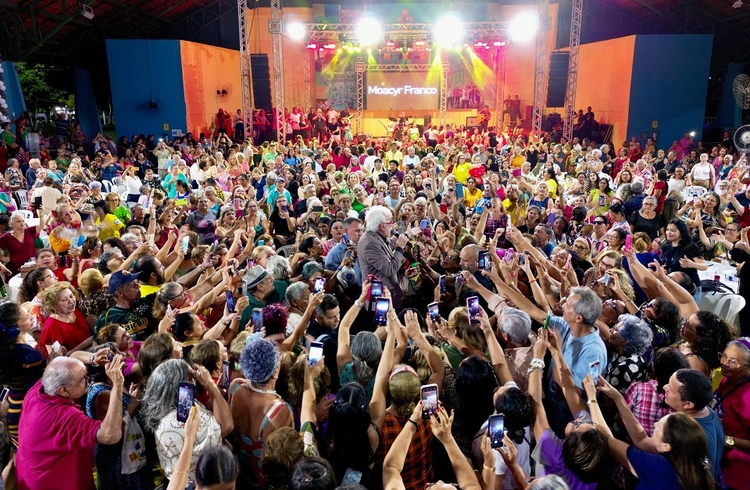 Foto: Divulgação/Semcom