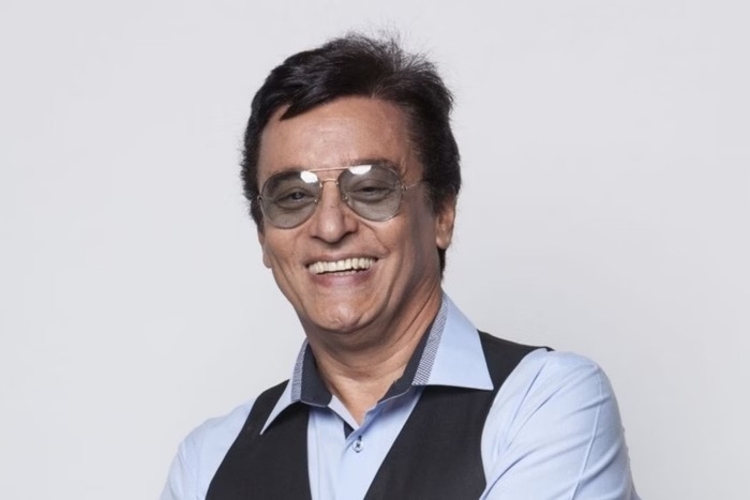 Foto: Divulgação Record