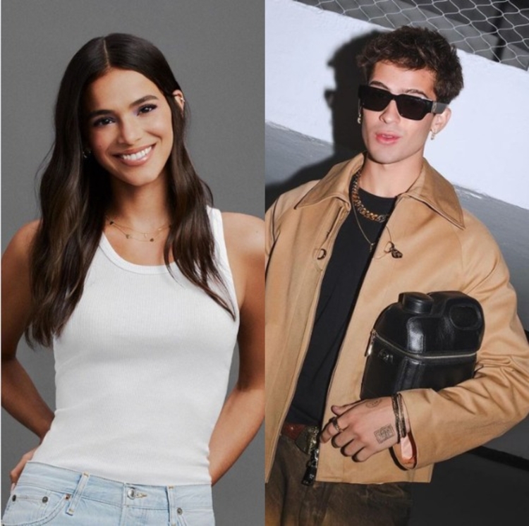 Foto: Reprodução / Instagram