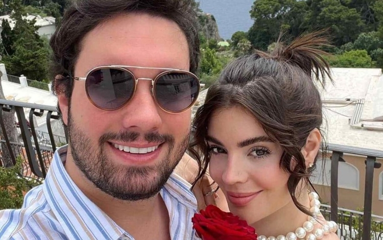 Foto: Reprodução/Instagram