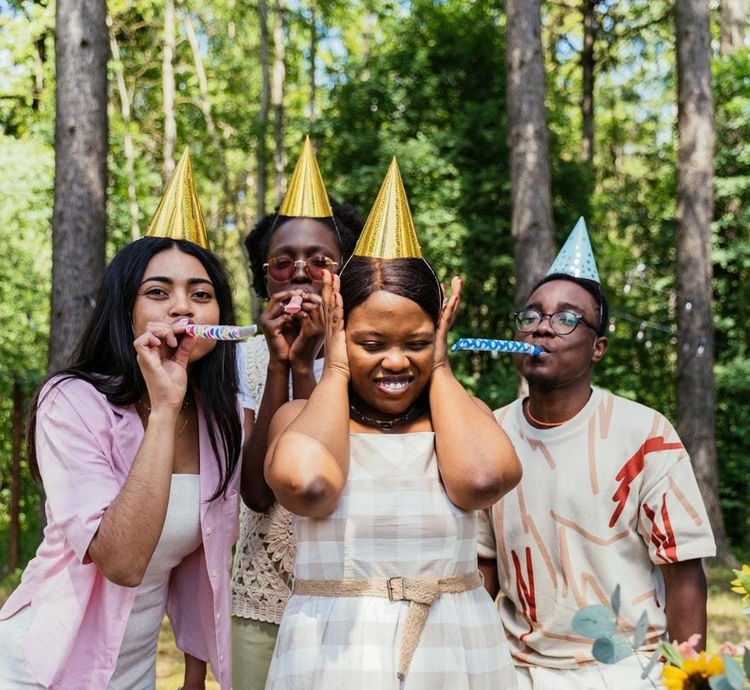 Foto: Reprodução Pexels