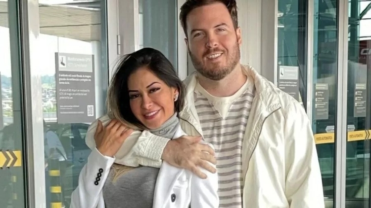 Foto: Reprodução Instagram