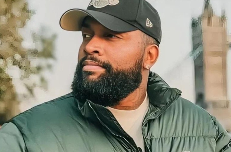 Foto: Reprodução/Instagram