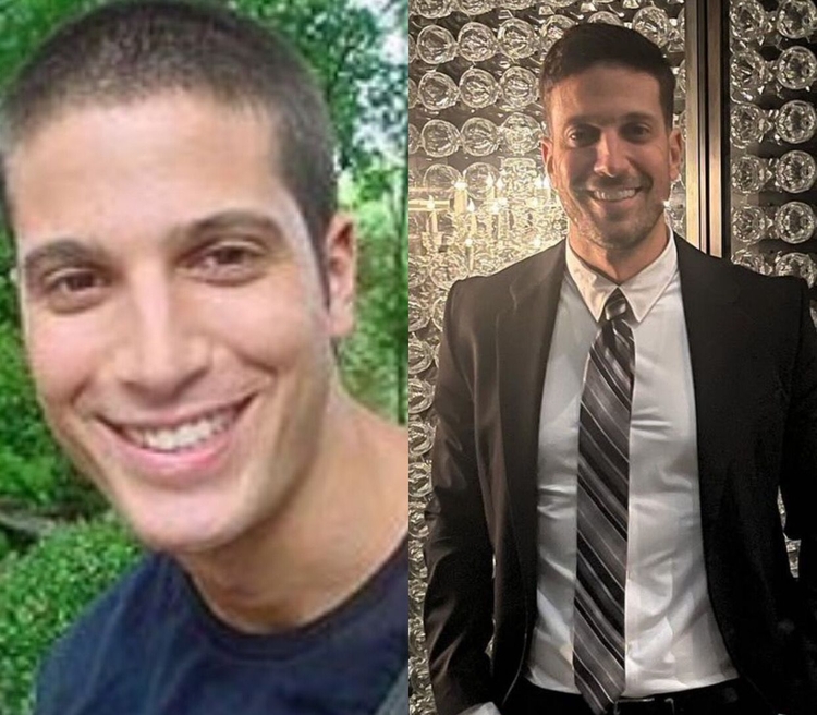 Foto: Globo/Instagram