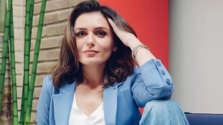 Foto: Reprodução Instagram