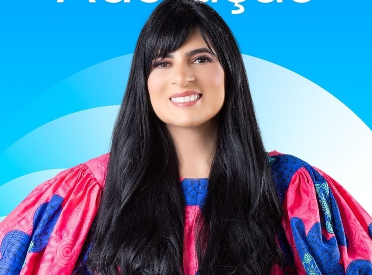 Foto: Reprodução Instagram