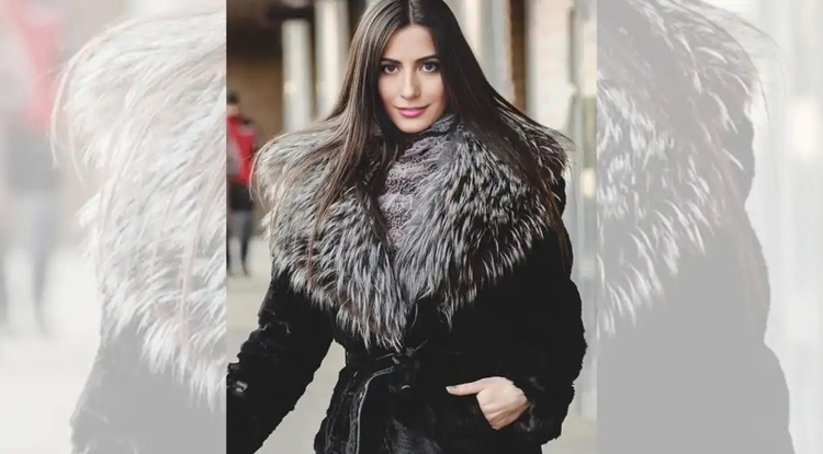 Foto: Reprodução Instagram