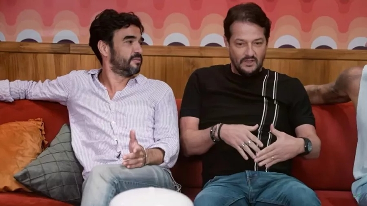 Foto: Reprodução Youtube