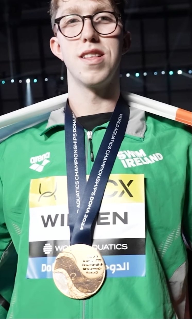 Foto: Reprodução/Instagram