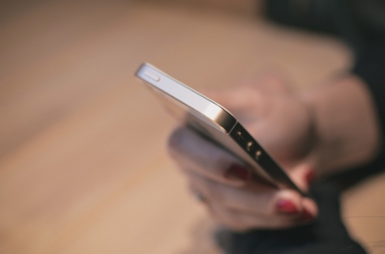 Três mulheres são investigadas após morte de jovem em Minas Gerais - Imagem:Ilustrativa/Pixabay