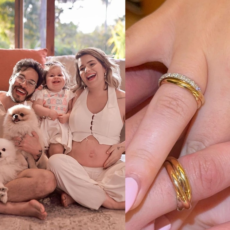 Foto: Reprodução Instagram