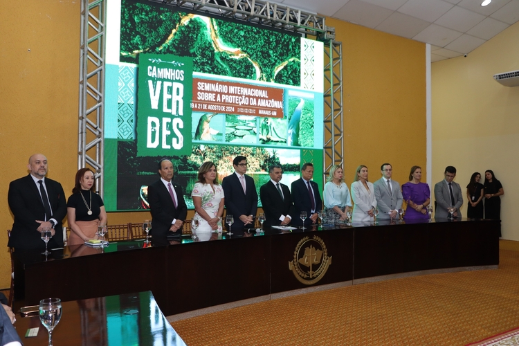 Foto: Hirailton Gomes