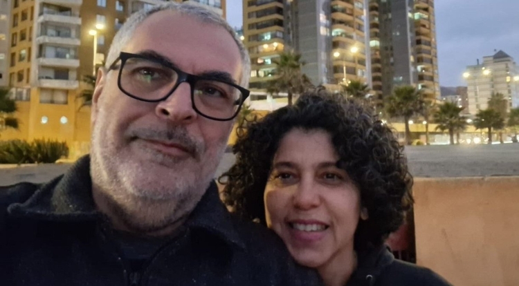 Foto: Arquivo Pessoal