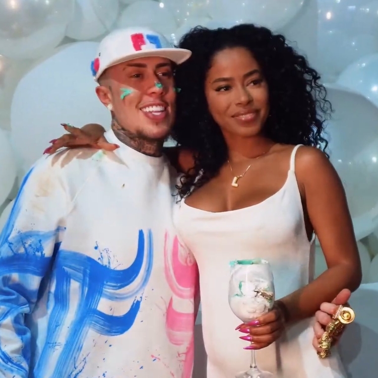 Foto: Reprodução Instagram