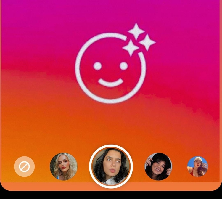 Foto: Reprodução Instagram