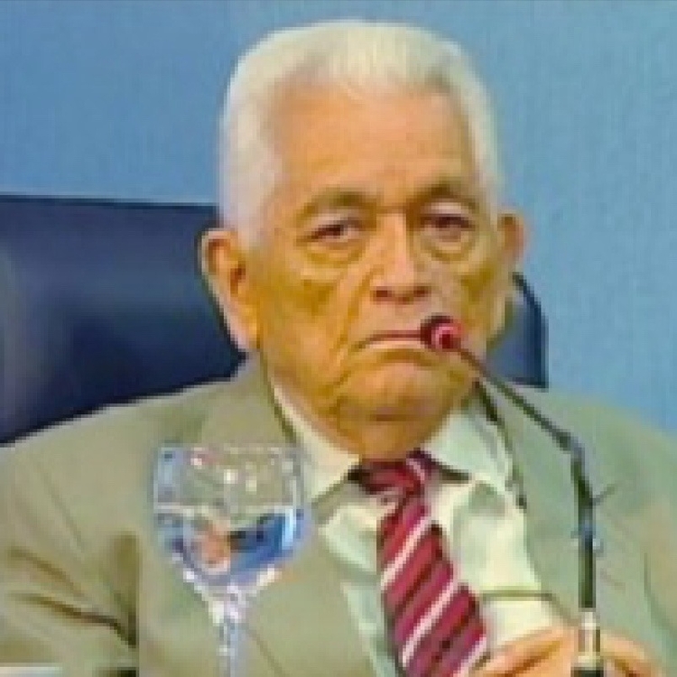 Foto: Divulgação TCE-AM