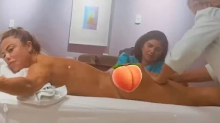 Foto: Reprodução Instagram