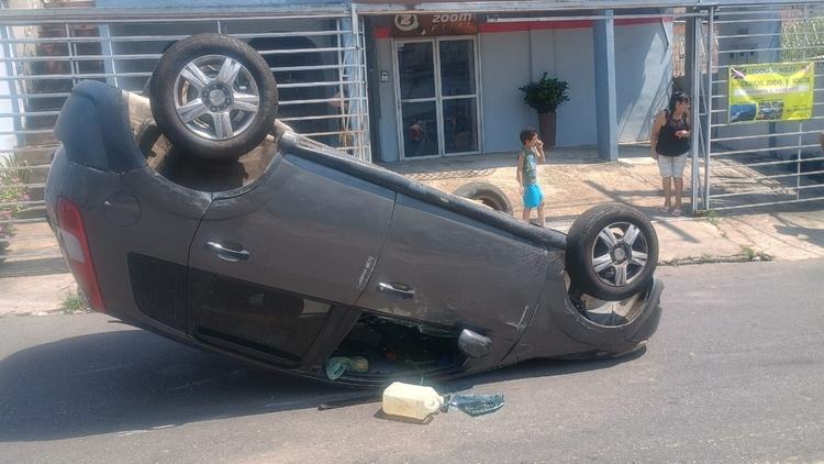 Foto: Jander Robson/Portal do Holanda