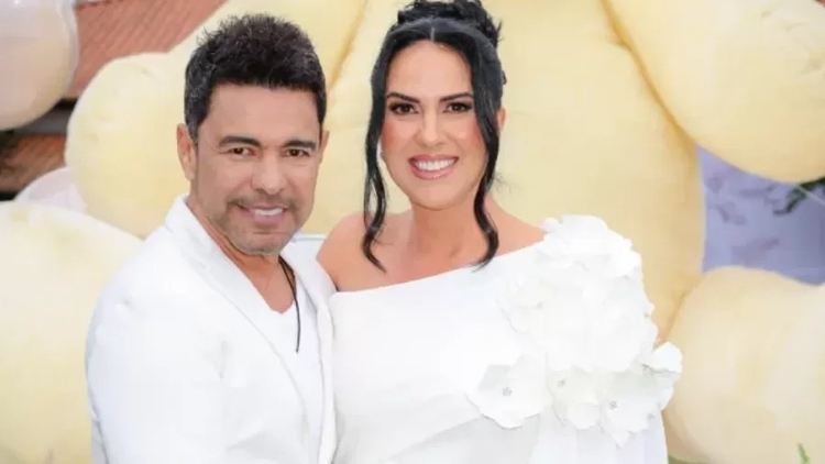 Foto: Reprodução Instagram