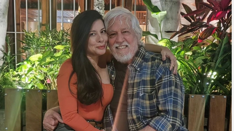 Foto: Reprodução Instagram