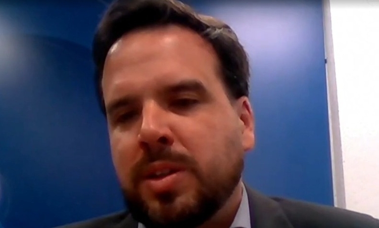 Foto: Reprodução/GloboNews