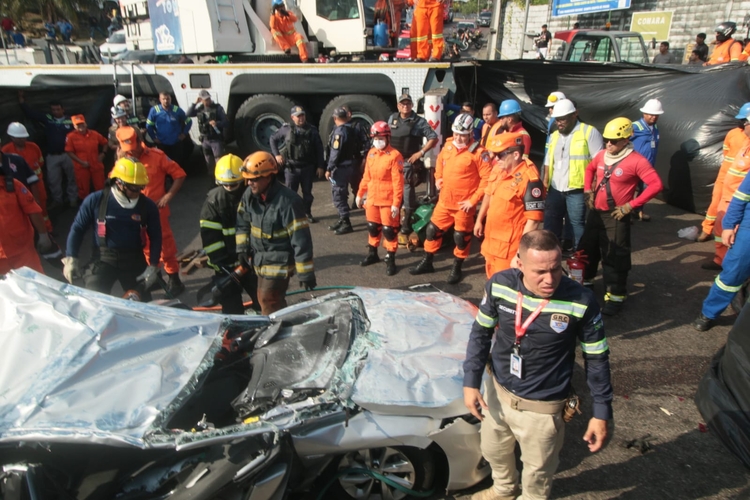 Foto: Jander Robson / Portal do Holanda