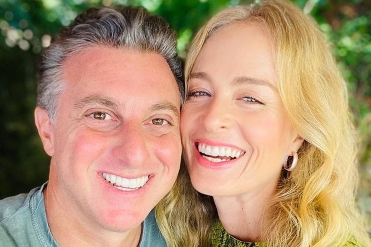 Foto: Reprodução / Instagram