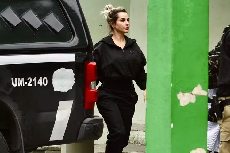 Foto: Genival/Agnews