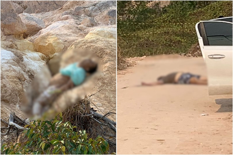 Foto: Caio Guarlotte / Portal do Holanda