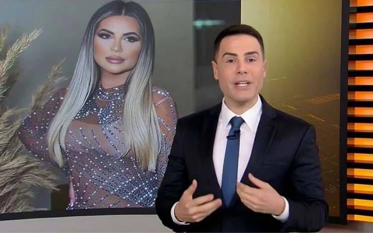 Foto: Reprodução Record TV