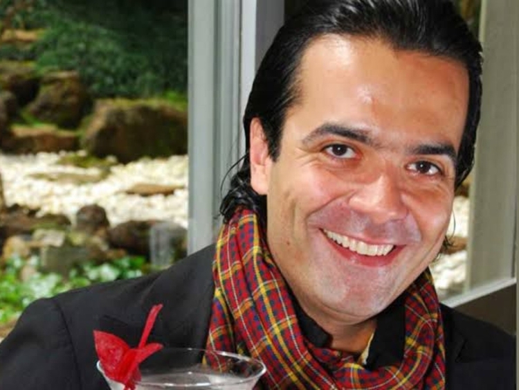 Foto: Reprodução/Redes Sociais