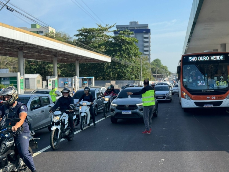 Foto: Neto Silva/Portal do Holanda
